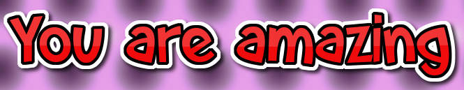 Image by FlamingText.com