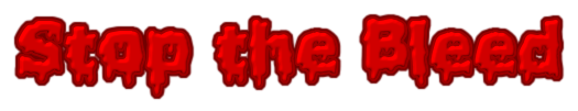 Image by FlamingText.com