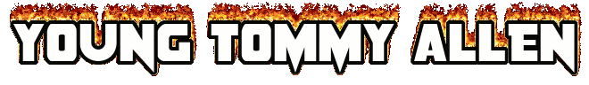 Image by FlamingText.com