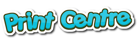 Image by FlamingText.com