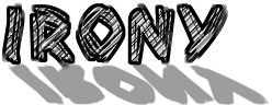 Image by FlamingText.com