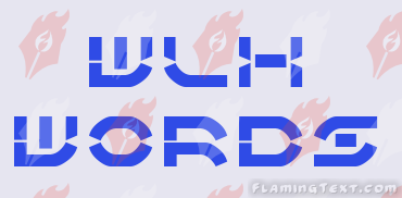 Image by FlamingText.com