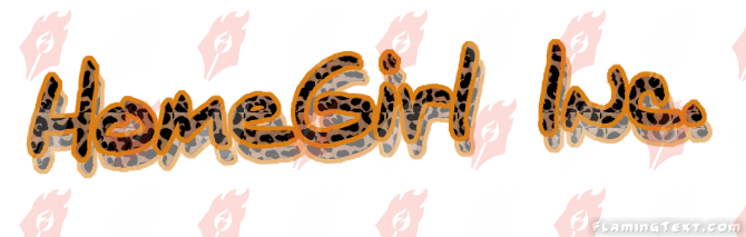 Image by FlamingText.com