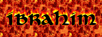 Image by FlamingText.com