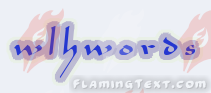 Image by FlamingText.com
