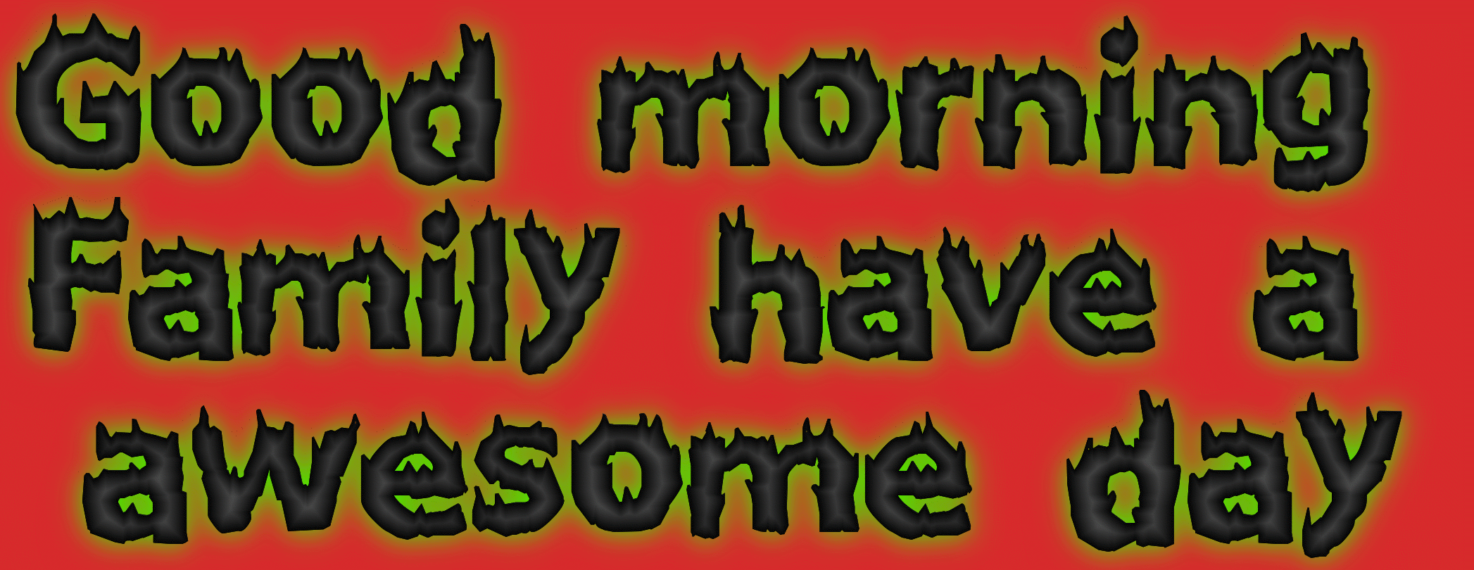 Image by FlamingText.com
