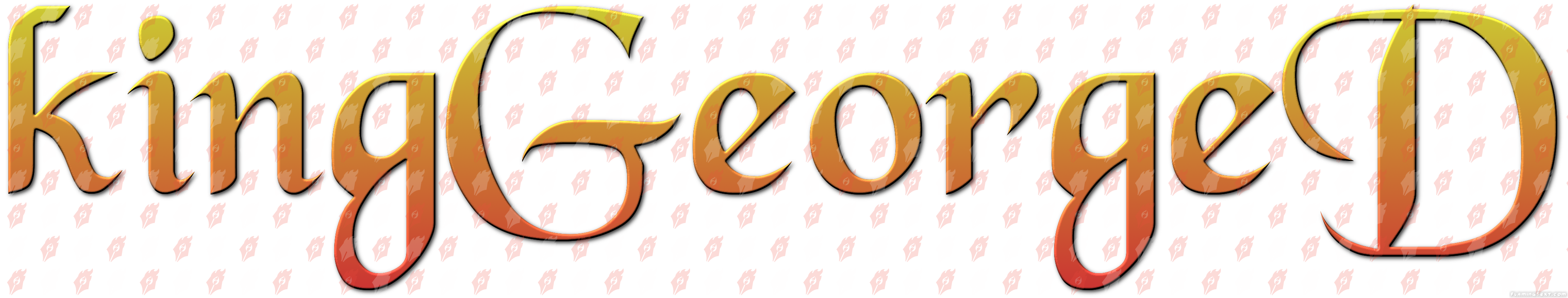 Image by FlamingText.com