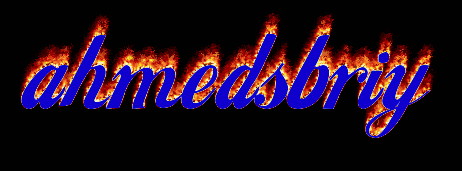 Image by FlamingText.com