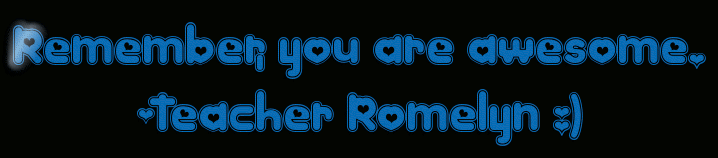 Image by FlamingText.com
