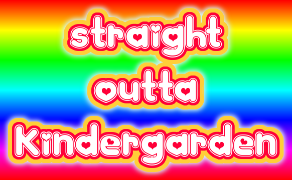 Image by FlamingText.com
