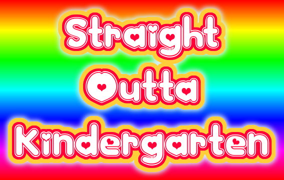 Image by FlamingText.com