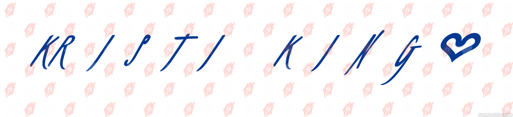 Image by FlamingText.com