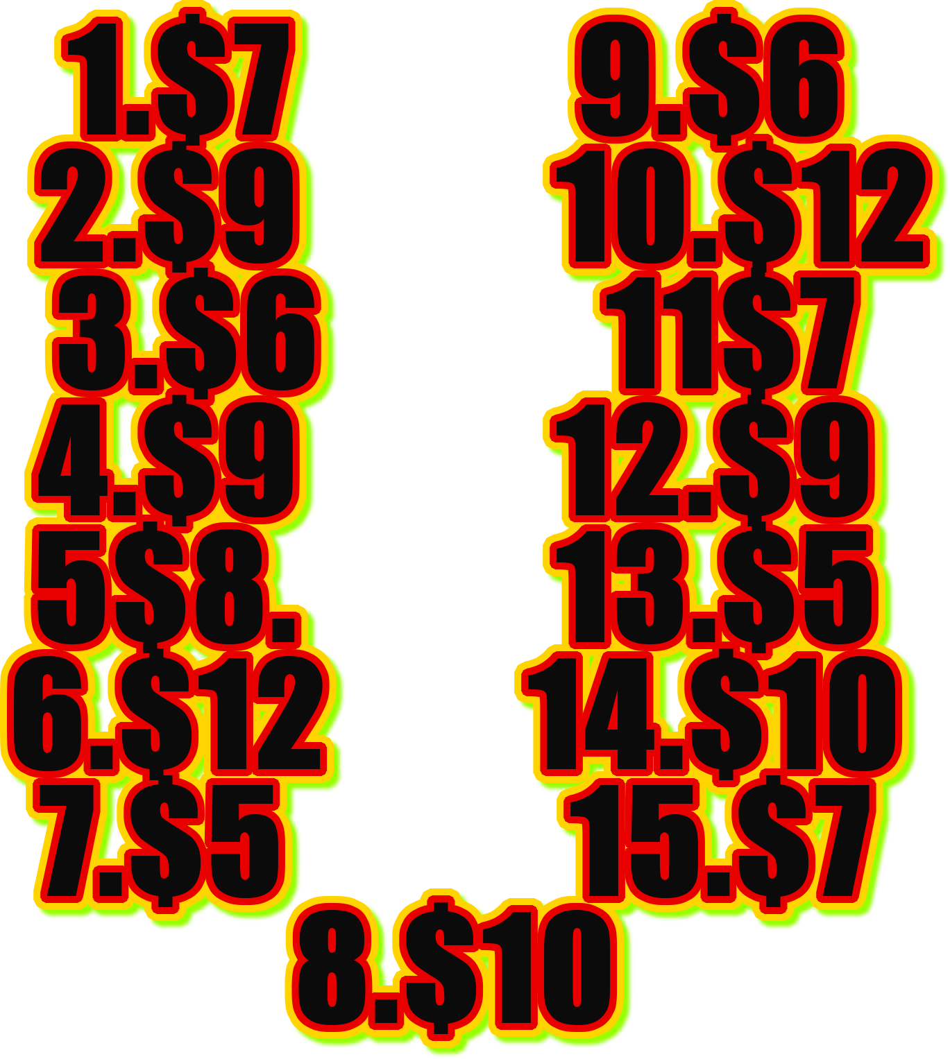 Image by FlamingText.com