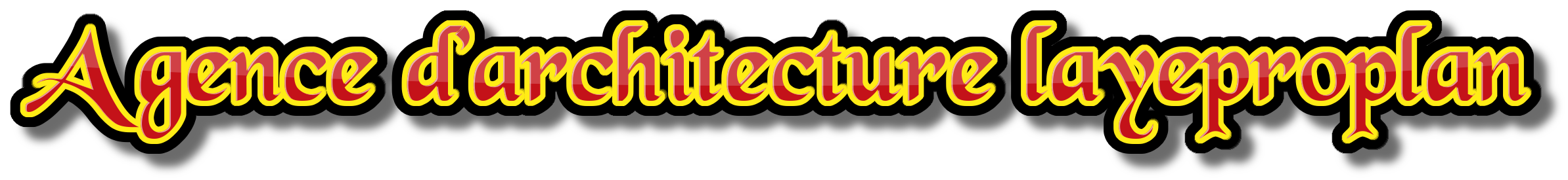 Image by FlamingText.com
