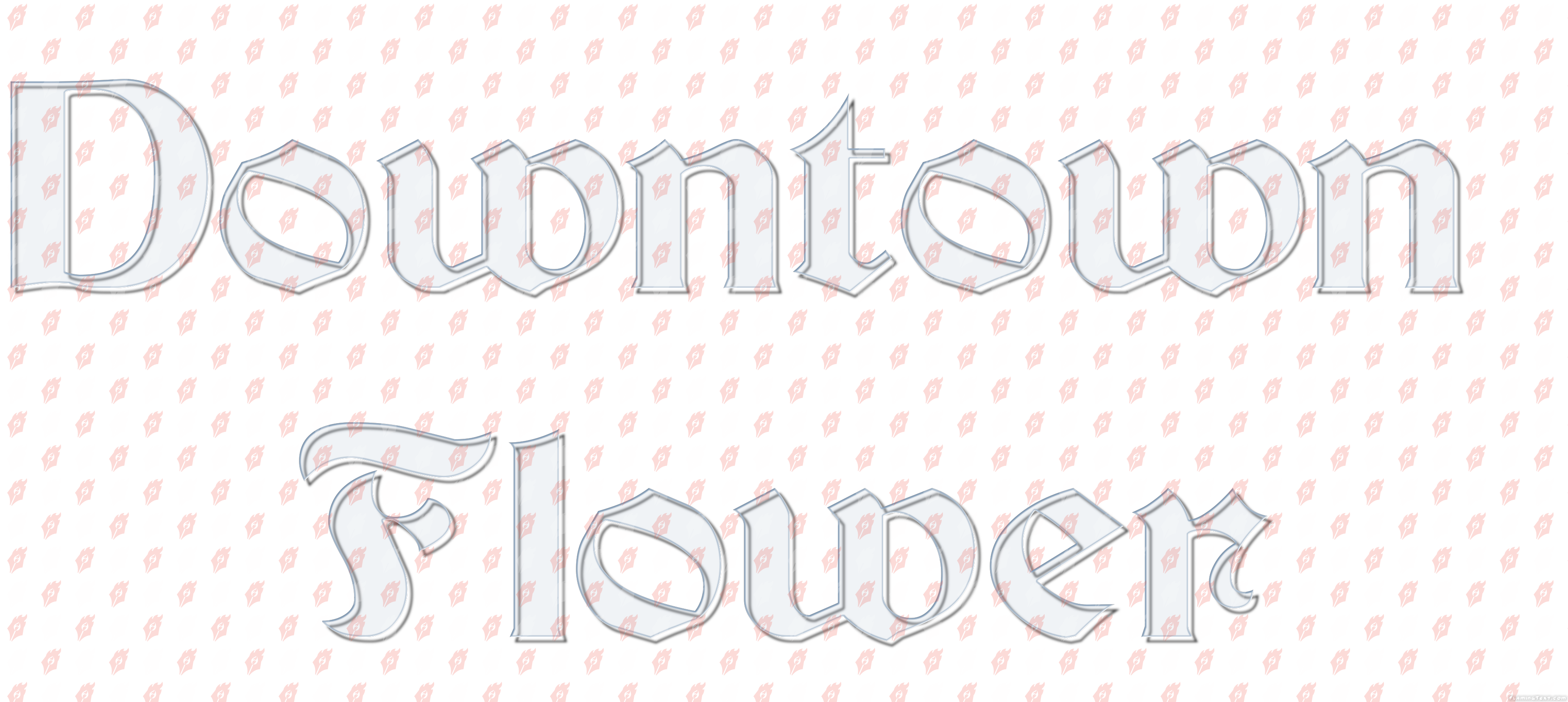 Image by FlamingText.com