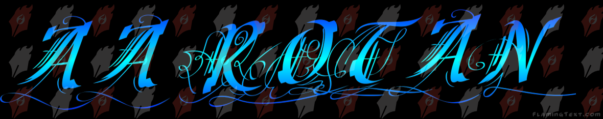 Image by FlamingText.com