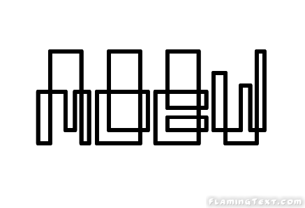 Image by FlamingText.com