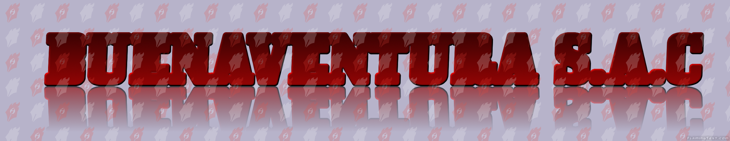 Image by FlamingText.com