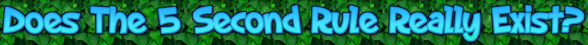 Image by FlamingText.com