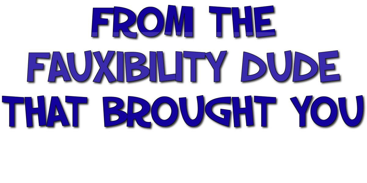 Image by FlamingText.com