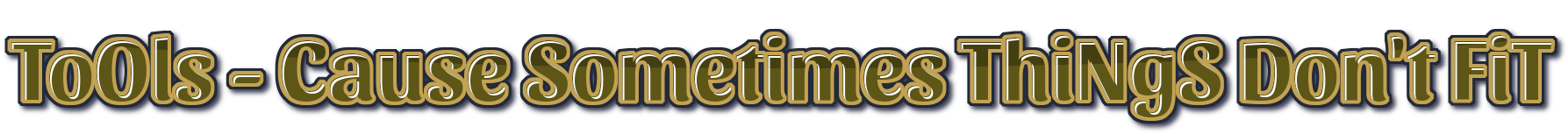 Image by FlamingText.com