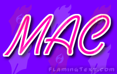Image by FlamingText.com