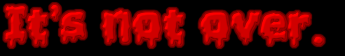 Image by FlamingText.com
