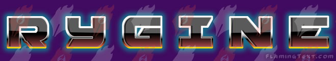 Image by FlamingText.com