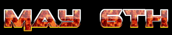 Image by FlamingText.com