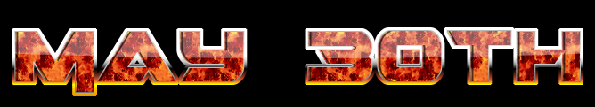Image by FlamingText.com