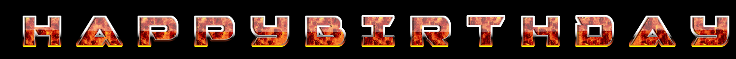 Image by FlamingText.com