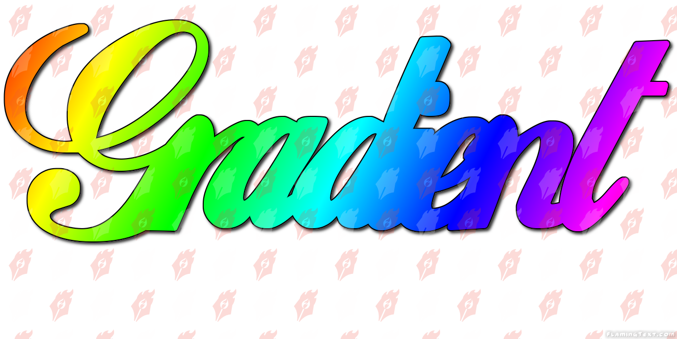 Image by FlamingText.com