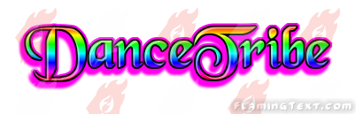 Image by FlamingText.com