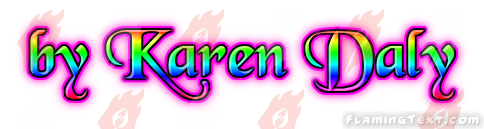 Image by FlamingText.com