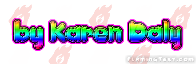 Image by FlamingText.com
