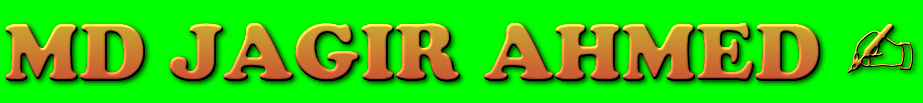 Image by FlamingText.com