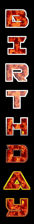 Image by FlamingText.com