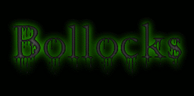 Image by FlamingText.com