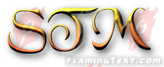 Image by FlamingText.com
