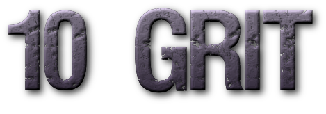 Image by FlamingText.com