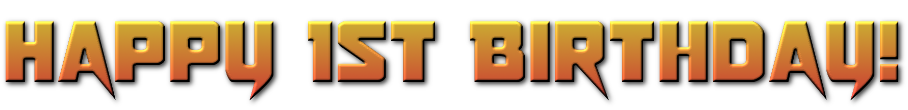 Image by FlamingText.com