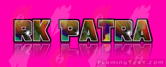 Image by FlamingText.com
