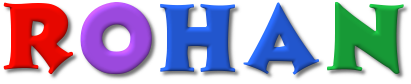 Image by FlamingText.com