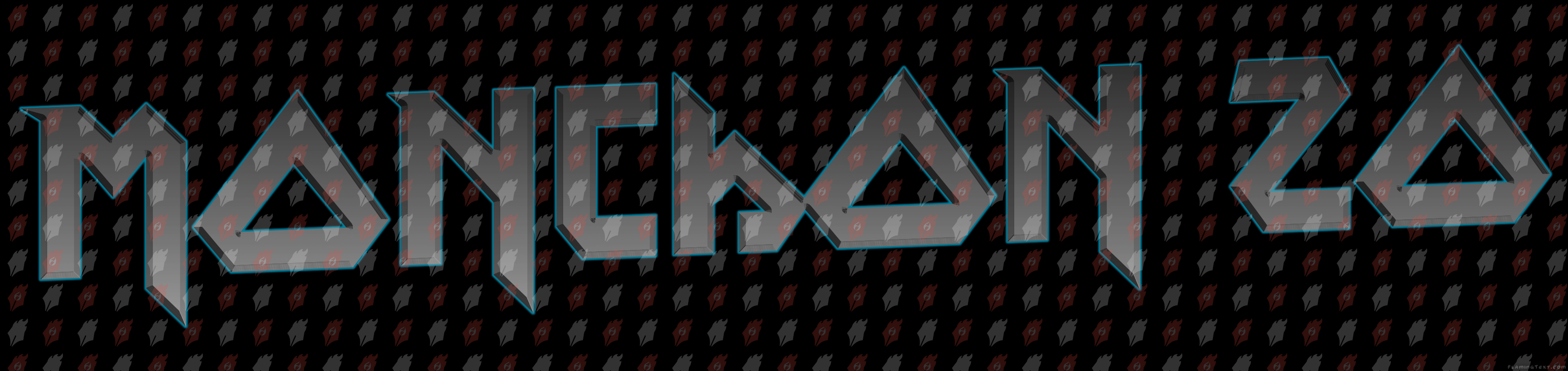 Image by FlamingText.com