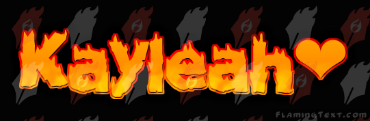 Image by FlamingText.com