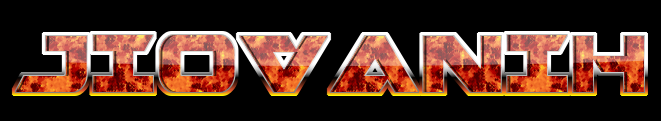 Image by FlamingText.com