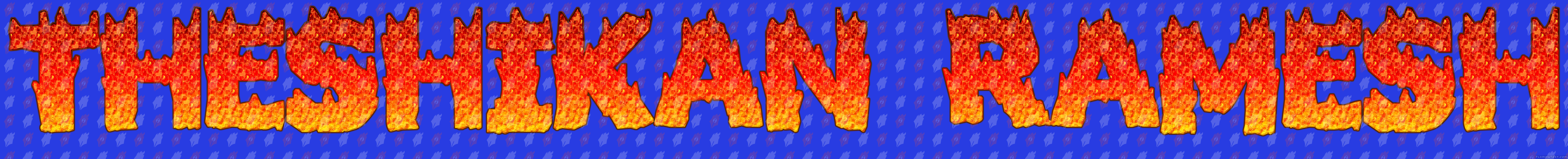 Image by FlamingText.com