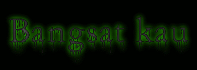 Image by FlamingText.com