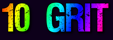 Image by FlamingText.com