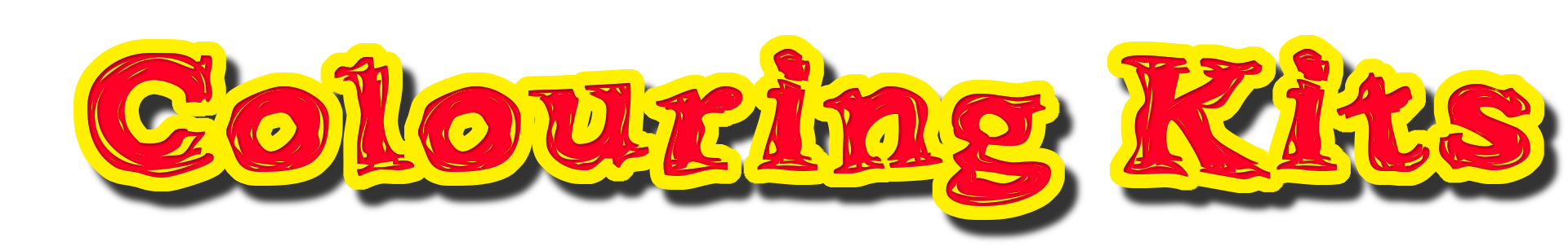 Image by FlamingText.com